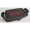 Morning Coffee Electric Griddle Cover