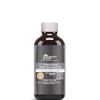 FOTI Hair Growth Oil