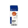 First Aid Only FAE-7021 SmartCompliance Refill Antibiotic Ointment Packets, 10 Count