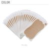 Cogit Sarafetti Soft Airy, Pack of 10