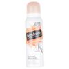Femfresh 125ml Feminine Freshness Deodorant Spray