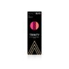 BEAUTYBLVD Trinity Tri Colour Lip Tint (#02 Envy)