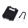For 2018-2020 GM w/ 2015-2017 Adapter Harness Wireless Charging Module 13521066