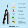 ORIGIN PRO [lash sérum] activador de pestañas y cejas 3,5 ml
