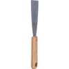 KS Tools 907.2263 50 x 225mm Stainless Decorator Scraper