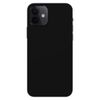 Mac Harrier iPhone 12 iPhone 12 Pro Skin Sticker Lamp Black Pattern Back Compatible Decor Sheet