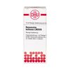 Ranunculus bulbosus LM XVIII DHU Dilution, 10 ml Lösung