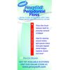 thornton floss/perio 10 boxes (50/box)
