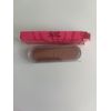 Nutmeg 8876 MK Signature Cheek Color Blush