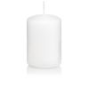 White Pillar, 60/80 mm, 16 pieces, 218115