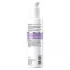 No7 Face Cleansing Lotion 200ml