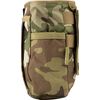 Viper TACTICAL Elite 600D Cordura Dump Bag V-cam