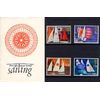 1975 Sailing No:71 Presentation Pack