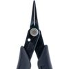 Pliers - Xuron� Tweezer Nose� (450) Black Handles