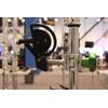 VESA 9.XV1014 5/8 Inch Bracket
