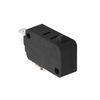 EZGO Accelerator Micro Switch (1994-up) PDS/DCS w/ Golf Cart ITS Pedal Box
