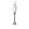 Bosch msm6b500 immersion mixer with chopper - 400 watts