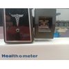 Health O Meter pediatric scale