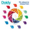 Bickiepegs Doidy Cup (Blue)