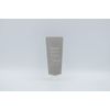 Supmile Hand Cream Unscented