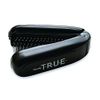 Electric Hair Brush Handy True (Black)