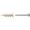 Apolo GKD – Taco Tap with Screw gkdpz Nylon