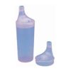 Drinking Cup 6 Pack/S by Mekanica