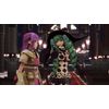 Star Ocean: Integrity and Faithlessness (PS4)