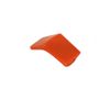 M47587 John Deere OEM Throttle Control Knob