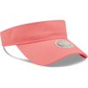 New Era Visor-60240378 Pgw OSFM