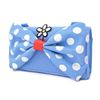 Loungefly WDTB1825 accessories