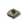 KSC341G LFS C&K Components, 20 pcs in pack, sold by SWATEE ELECTRONICS