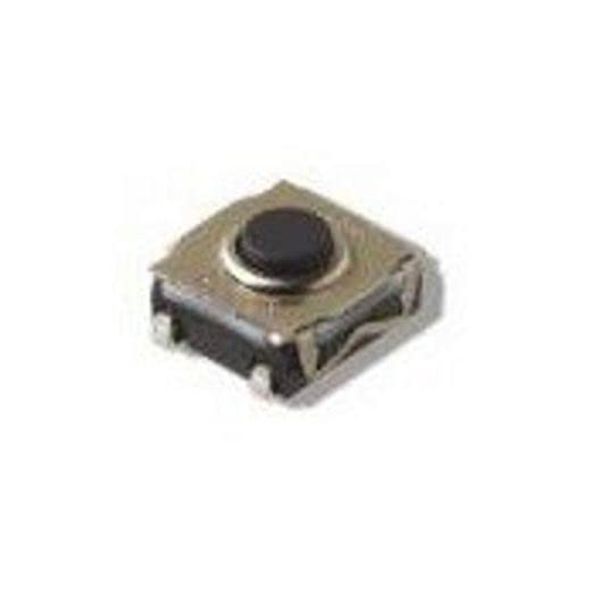 KSC341G LFS C&K Components, 20 pcs in pack, sold by SWATEE ELECTRONICS