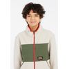 Protest Jungen Fleece PRTBARTIS JR 176