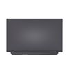 LCDOLED 12.5" for BOE nv125fhm-n82 FullHD 1080p IPS LED LCD Display Screen Panel Replacement