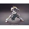 Bandai Hobby Chaises Longues, One Size