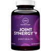MRM Nutrition Joint Synergy™+ | Joint Health | with Theracurcumin® | Gluten-Free | 120 Capsules