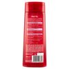 FRUCTIS Shampoo 250 Color Resist Prodotti per capelli