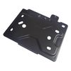 Replacement Battery Tray fits GMC Sierra 2500 HD 2007-2014 62KCPG