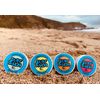 Cornish Surf Balm Gift Box