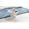 Mud Pie Sea Turtle Light Up Sitter; 2 1/4" X 3 1/4"