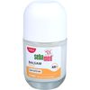 SEBAMED Balsam Deo Sensitive Roll-On, 50 ml XPK