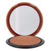 Guerlain Terracotta Polvos Bronceadores Originales, 04 Medium Blondes