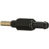 Gates EMH922 Crankcase Vent Valve