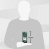 Bosch detector Truvo (easy one-button handling, live cables & metal wall scanner)