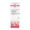 DHU Chamomilla D2 Dilution, 20 ml Lösung