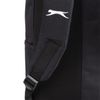 Slazenger Unisex Training Backpack Black One Size