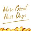 Pantene Pro-V Radiant Color Shine Shampoo and Conditioner Bundle Pack (Packaging May Vary)