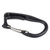 Husqvarna Xenoah Chainsaw Hook Plastic 580800301