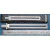 Insectocutor Green Light 11 watt Tube TGX11